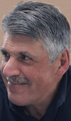 Phil Scarfo